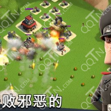 点击查看大图