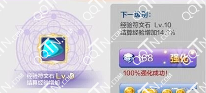 1.png