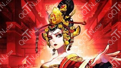 QQ浏览器截屏未命名.png