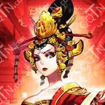 QQ浏览器截屏未命名.png