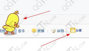 酷小子贴吧工具下载2.5.1 最新版