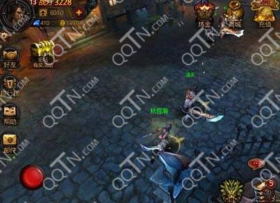 360截图20141227183025307.jpg