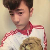 ˧����ֵ�����qq����ͷ�� �������ʱ�������