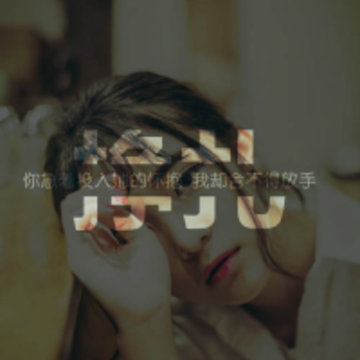 rBACE1NH7WaBPx8EAACp3kE3sx0050_200x200_3.png