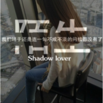 rBACFFNH7Wawfb_3AAD3wD2uSos838_200x200_3.png