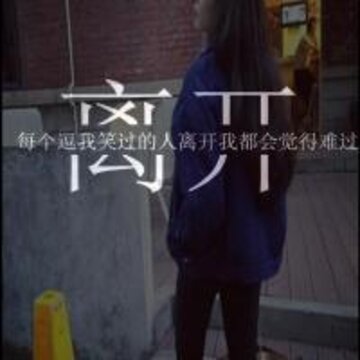 rBACE1NH7WbxviFFAAAZoWxAAYQ987_200x200_3.jpg