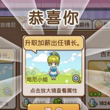 20140408042755708.jpg