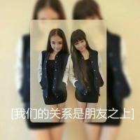 2014˫Ӱqqͷ��ѡ ���ֵ�Ů��qq����ͷ��