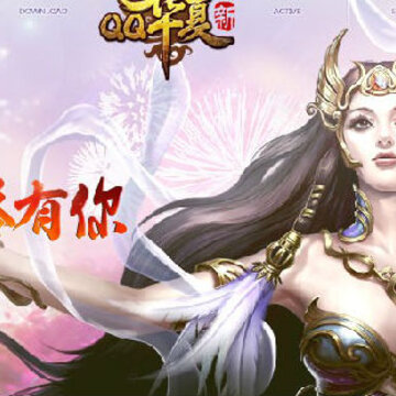 QQ图片20140417171752.jpg