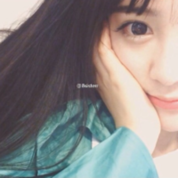 rBACFFNU6fLC31GeAADhLQ9sOzI213_200x200_3.png