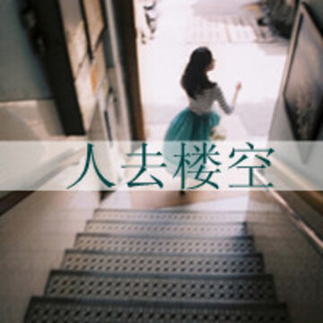 132A5DY-5.jpg