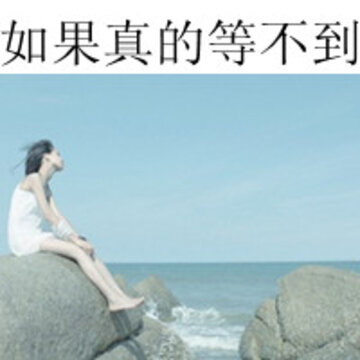 132A55N5-6.jpg