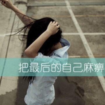 132A51613-17.jpg