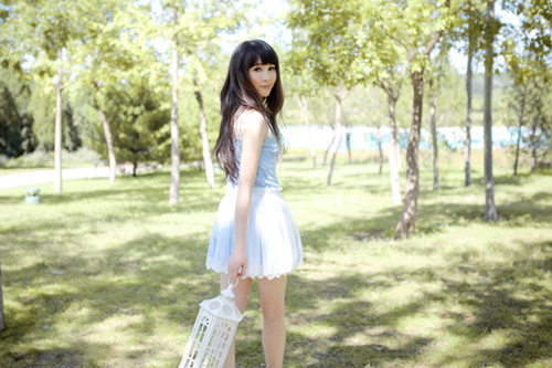 1222491L5-0.jpg