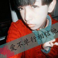 �������Ҹ�����qq����ͷ�� ���е�����ֻΪ��