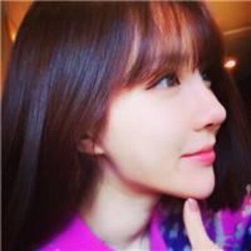 rBACE1NbDfPBDhfXAAAYW12XjwI226_200x200_3.jpg