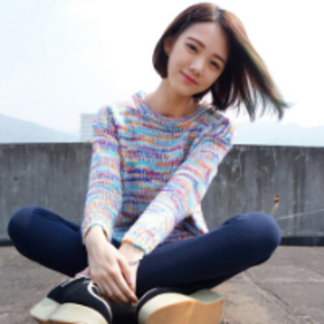 rBACE1NV2C7CdiCLAAD_Y97P7YU297_200x200_3.png