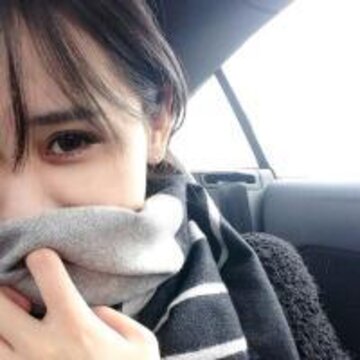 rBACE1NV2C7i3KVYAAAeaXBCYg4123_200x200_3.jpg