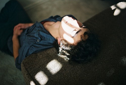 rBACE1L3flvCDhj3AACpd2p2SxE408.jpg