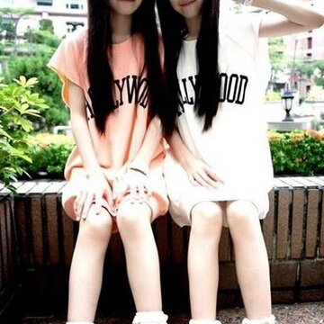360截图20140429151319743.jpg