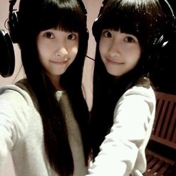 360截图20140429151303282.jpg
