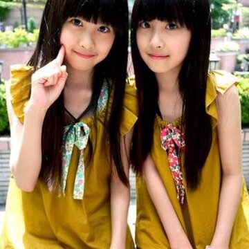 360截图20140429151247882.jpg