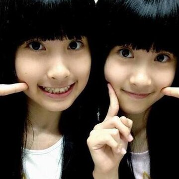 360截图20140429151332217.jpg
