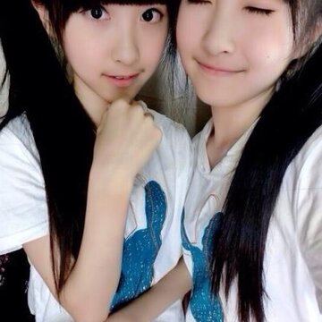 360截图20140429151511810.jpg
