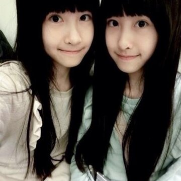 360截图20140429151817706.jpg