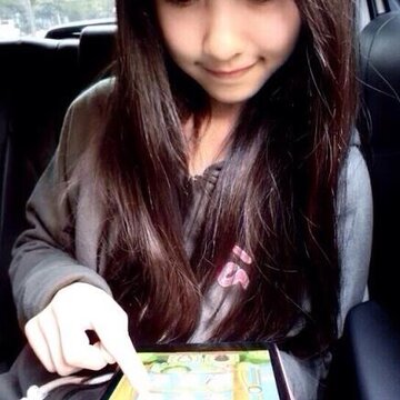 360截图20140429151803536.jpg