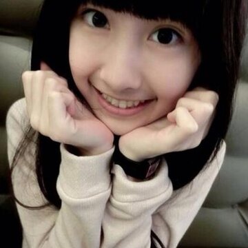 360截图20140429151706249.jpg