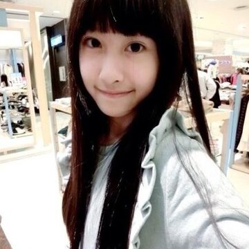 360截图20140429151730936.jpg