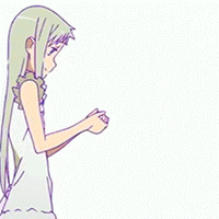 rBACE1NeTDewf1GzAAWh-n3vFI4950_200x200_3.gif