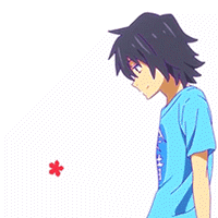 rBACE1NeTDejhiagAALA3tf8NWw501_200x200_3.gif