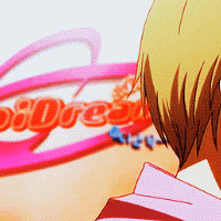 rBACE1NeTDfgBxpLAAHTwEb-oiU139_200x200_3.gif