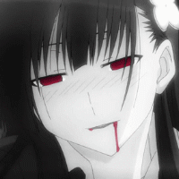 rBACE1NeTDfhuru2AAQjPPucEdg509_200x200_3.gif