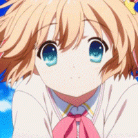 rBACE1NeTDfj5OwVAAfgXWsoS18227_200x200_3.gif