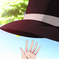 rBACE1NeTDfyqW5OAAgprY90-J4471_200x200_3.gif