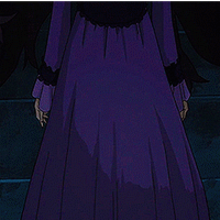 rBACE1NeTDihrbSWAATYdOCpMmk162_200x200_3.gif
