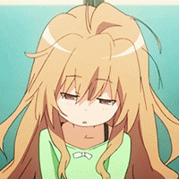 rBACE1NeTDjDNpwZAASO02gYiKc472_200x200_3.gif
