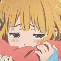 rBACE1NeTDiQ95XBAARsQ_pcA5s700_200x200_3.gif