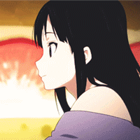 rBACFFNeTDeg4hFaAAeqfj1DV_I053_200x200_3.gif