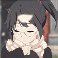 rBACFFNeTDegPk9vAAVF3SR06Mo049_200x200_3.gif