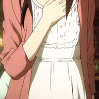 rBACFFNeTDey_z82AAVGp9TF7Rw688_200x200_3.gif