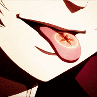 rBACFFNeTDexDLRJAAJWCaYd8_I527_200x200_3.gif