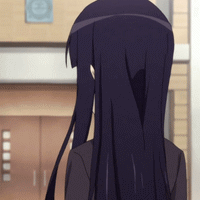 rBACFFNeTDezdnjvAAOwW3K8lgA568_200x200_3.gif