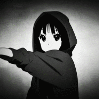 rBACFFNeTDiyUCsUAAIqsblkCGU083_200x200_3.gif