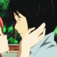 rBACFFNeTDizBP4tAAKPgtBUT-A020_200x200_3 (1).gif