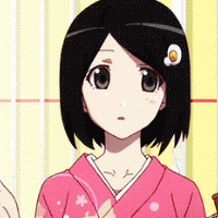 rBACFFNeTDjQVx8EAAff-lB1L90350_200x200_3.gif