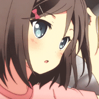 rBACFFNeTDjRDC00AAZ9TYpnr8c515_200x200_3.gif